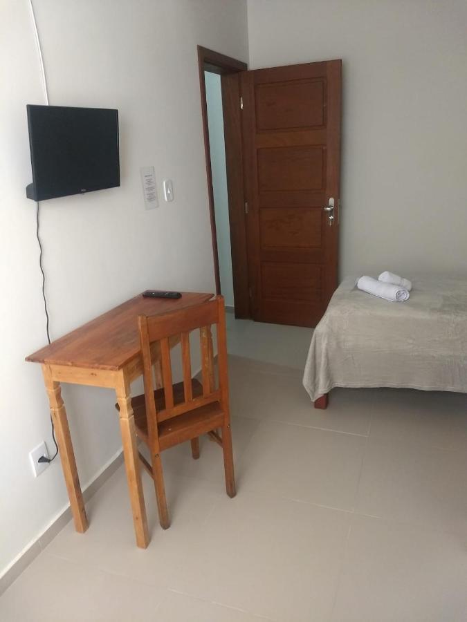 Santiago Palace Hotel São João del Rei Dış mekan fotoğraf