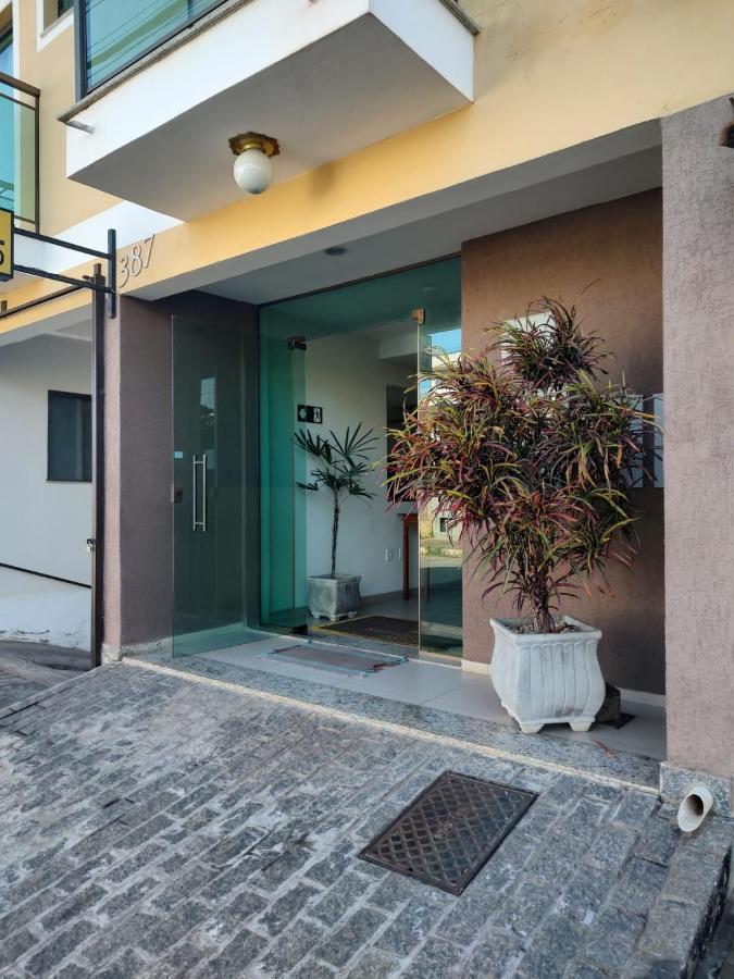 Santiago Palace Hotel São João del Rei Dış mekan fotoğraf