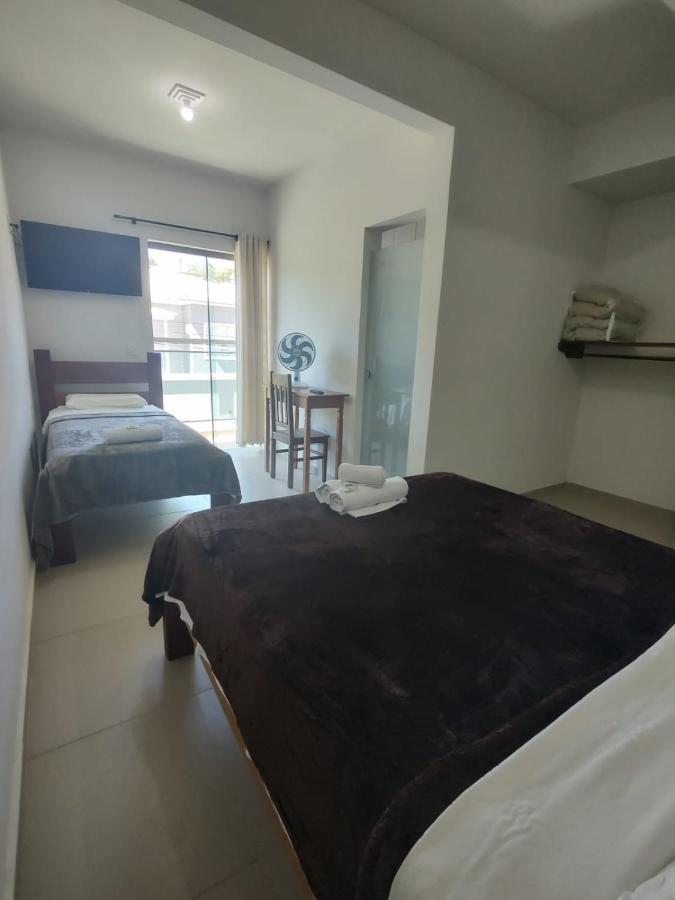 Santiago Palace Hotel São João del Rei Dış mekan fotoğraf